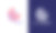 在线世界logo模板创意世界logo图片下载