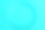 现代绿松石背景3d彩色重叠图片下载