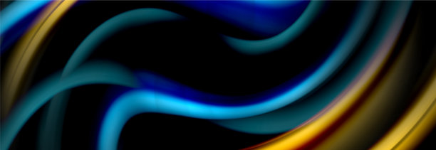 动态运动抽象背景颜色模糊图片下载