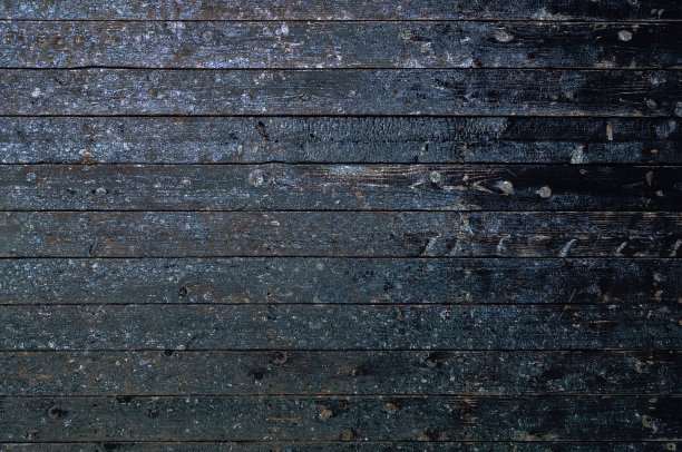 枯燥乏味的背景墙图片下载