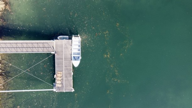 鸟瞰图图片下载