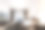 美丽的卧室与吊灯的3d渲染图片下载
