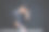 亚洲男性在录音棚里戴着耳机弹奏电子键盘。使用带有拷贝空间的录音棚麦克风录制歌曲。图片下载
