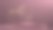 3d渲染，抽象单色粉色背景。现代简约的展示场景与弯曲的黄金线和优质产品展示平台图片下载