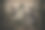 森林中神秘的老木屋。女巫的家图片下载