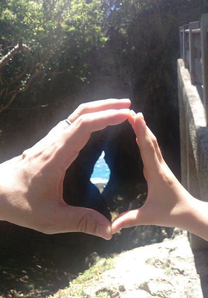 从另一个角度看世界图片下载