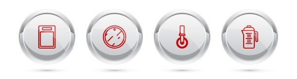 设线切板、披萨刀、茶壶图片下载