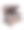 破旧的海盗宝藏箱。烂和破碎。用于贵重物品的储存由裂木和锈迹斑斑的金属纹理制成隔离在白色背景和壁纸上。3 d渲染。图片下载