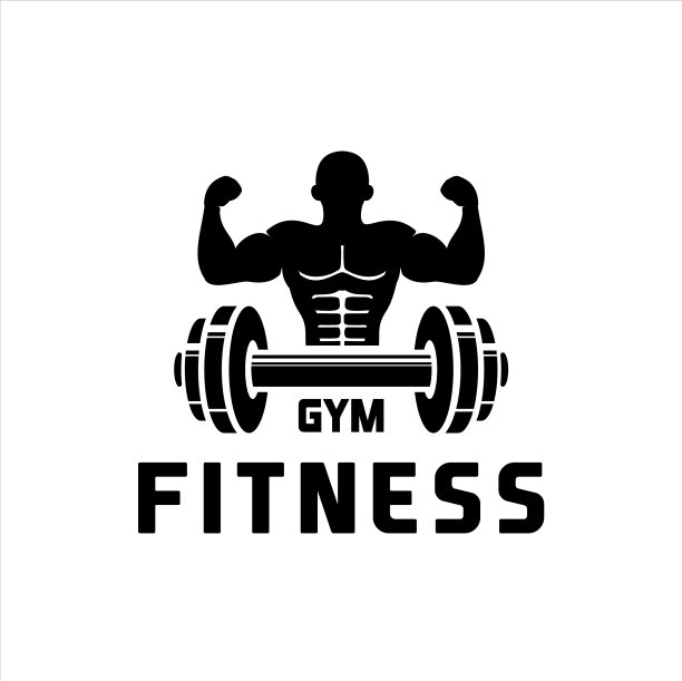 男子举重图片下载