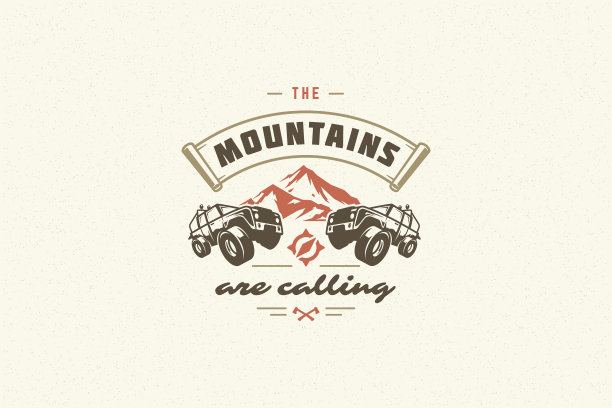 说引用排版与手工绘制4x4 off图片下载