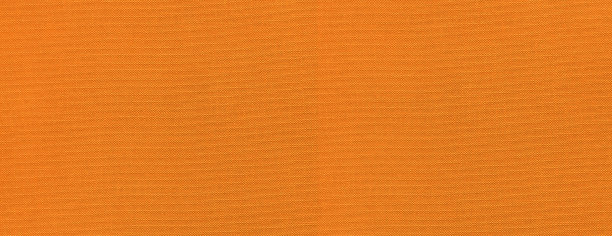 橙色的画布纹理背景横幅图片下载