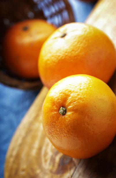 奇努水果，室内拍摄图片下载