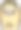甲真菌病指甲疾病颜色图标图片下载