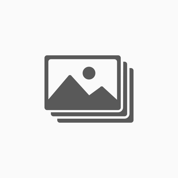 图片图标图片下载