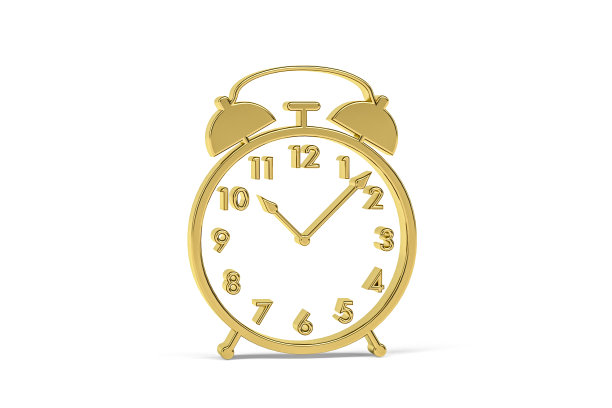 时钟图标图片下载