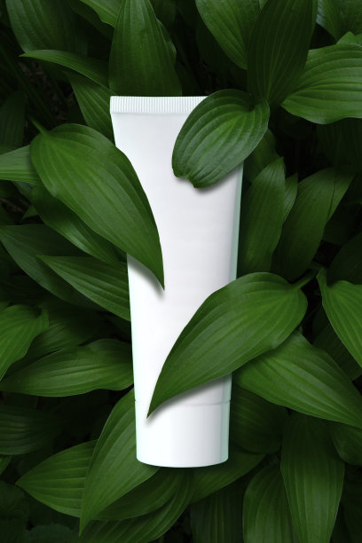 自然美。图片下载