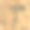 砂字母表图片下载