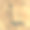 砂字母表图片下载