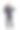 一名女性机械工人的全长肖像携带一个轮胎和显示大拇指向上图片下载