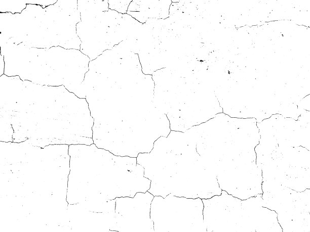 去掉垃圾城市背景。灰尘覆盖痛苦的谷物，简单地把插图放在任何物体上，以创建垃圾效果。手绘纹理。向量图片下载