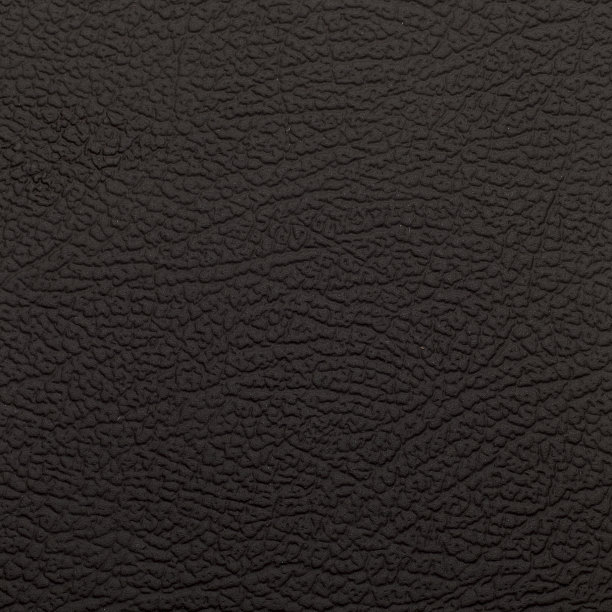 皮革图片下载