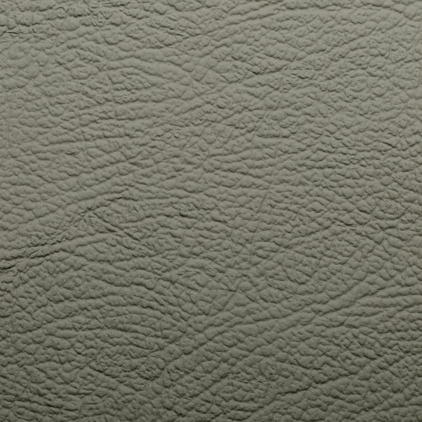 皮革图片下载