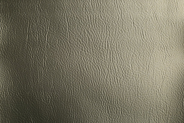 皮革图片下载