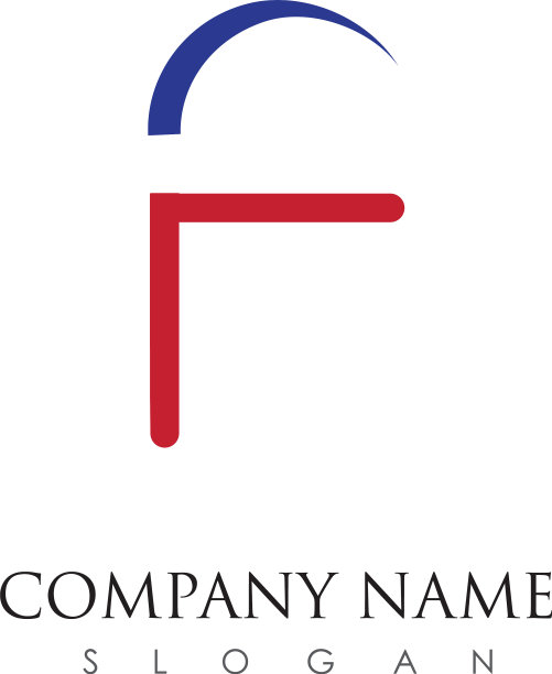 f字母图标图片下载