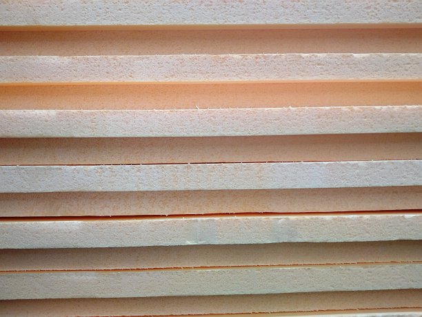 颜色表图片下载