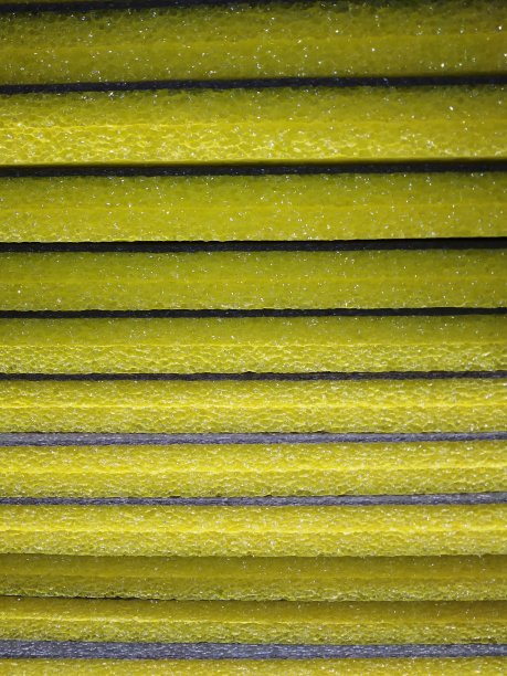 颜色表图片下载