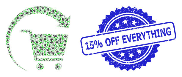 所有水印和图片下载