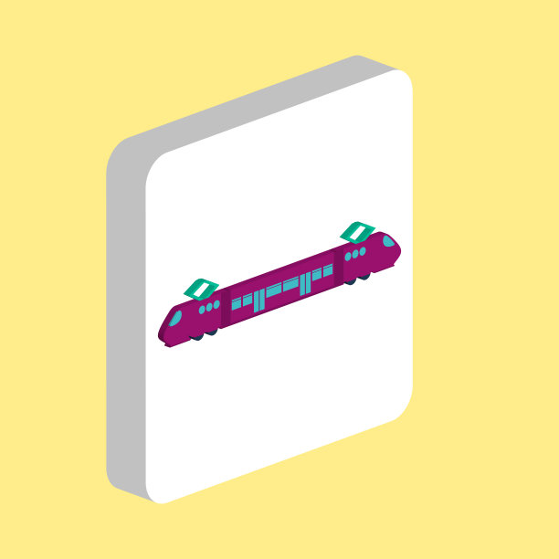 训练简单的图标符号设计模板的web图片下载