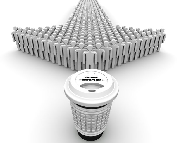 想要喝图片下载