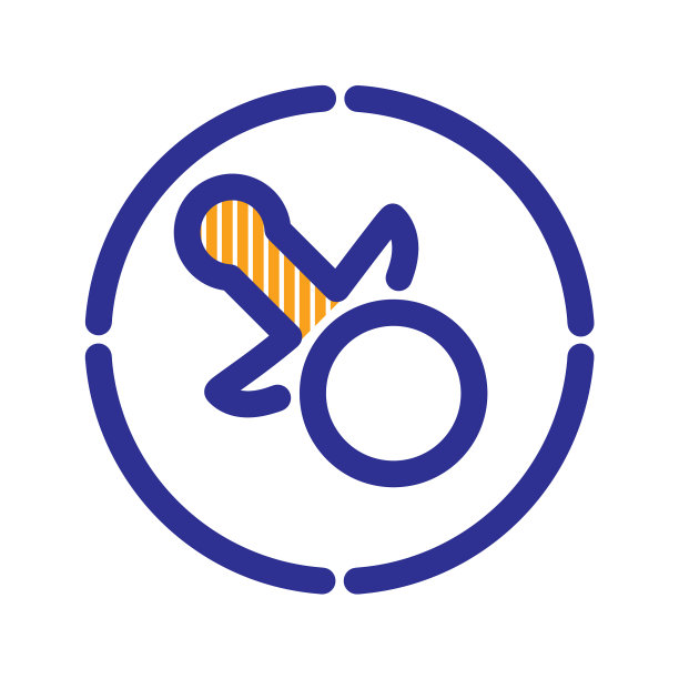 bapacifier图标图片下载