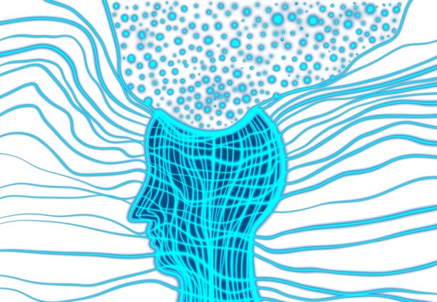 的信仰。灵感。创造力图片下载