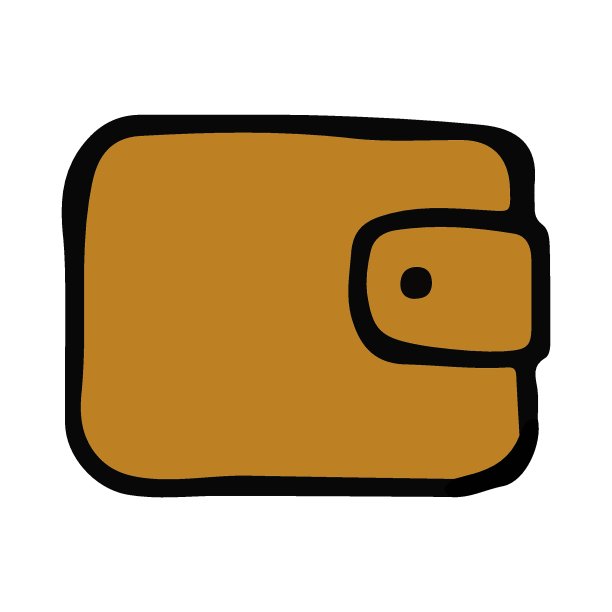 2400年省图片下载