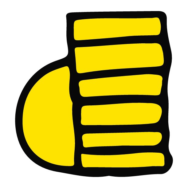 2400年省图片下载