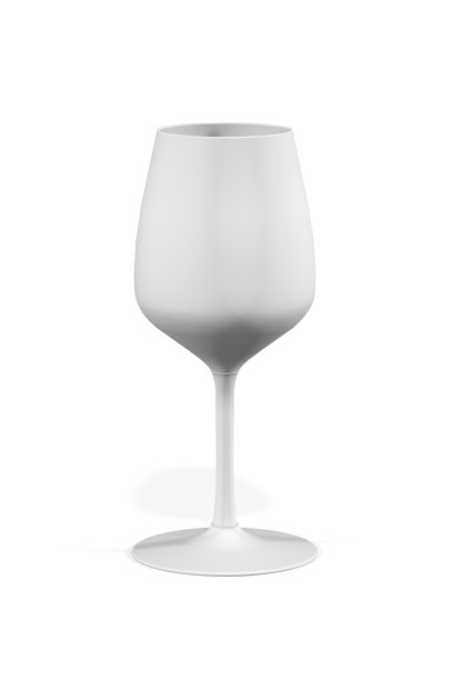 酒杯模型图片下载