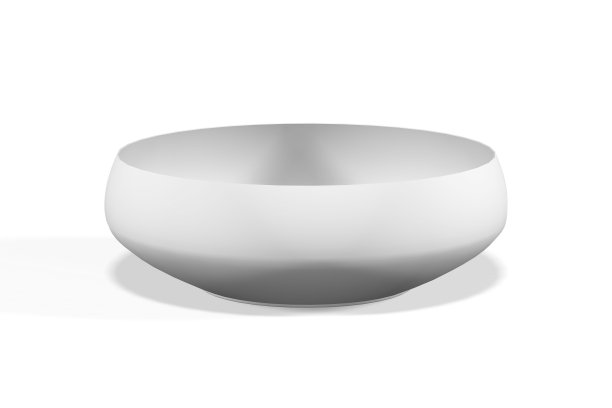 水果盘模型图片下载