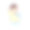 父亲双手抱着刚出生的女儿。图片下载