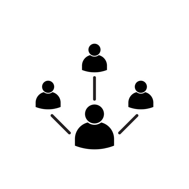领导特质图标矢量发展和团队符号图形设计，标志，网站，社交媒体，移动应用程序，插图图片下载