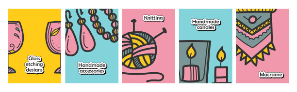 4±。3/4。图片下载