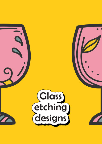 1)°±)3/4)图片下载