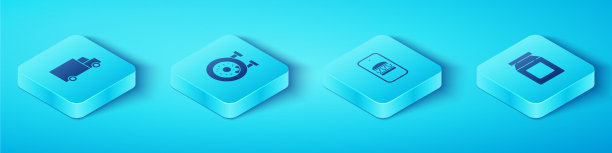 设置在线等距快速送车甜甜圈图片下载