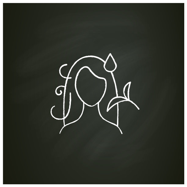 粉笔[Ð¿NÐµÐ¾Ð±NÐ°Ð·Ð¾Ð²Ð°Ð½Ð½NÐ¹]图片下载