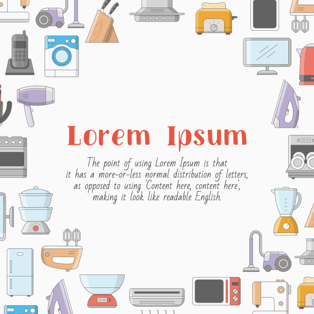 家用机器卡04-01图片下载