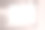整月日历页:2021年5月。白色的纸与斑点在极简的粉红色背景，阴影从阳光。日历日期概念，时间规划。三维演示图片下载
