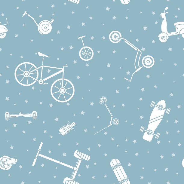 电力运输背景02-09图片下载