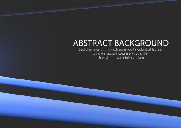 网页背景壁纸公司公司图片下载