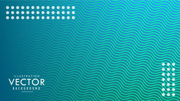 抽象纹理彩色渐变图案图片下载